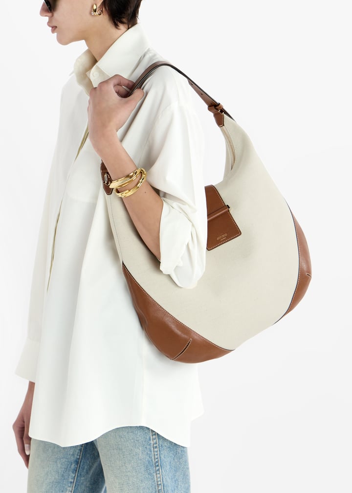 j000183704-101_2.jpg?ts=20260421020605