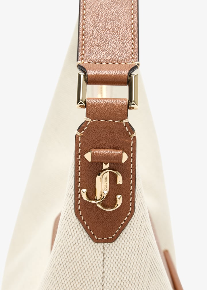 j000183704-101_5.jpg?ts=20260418032708