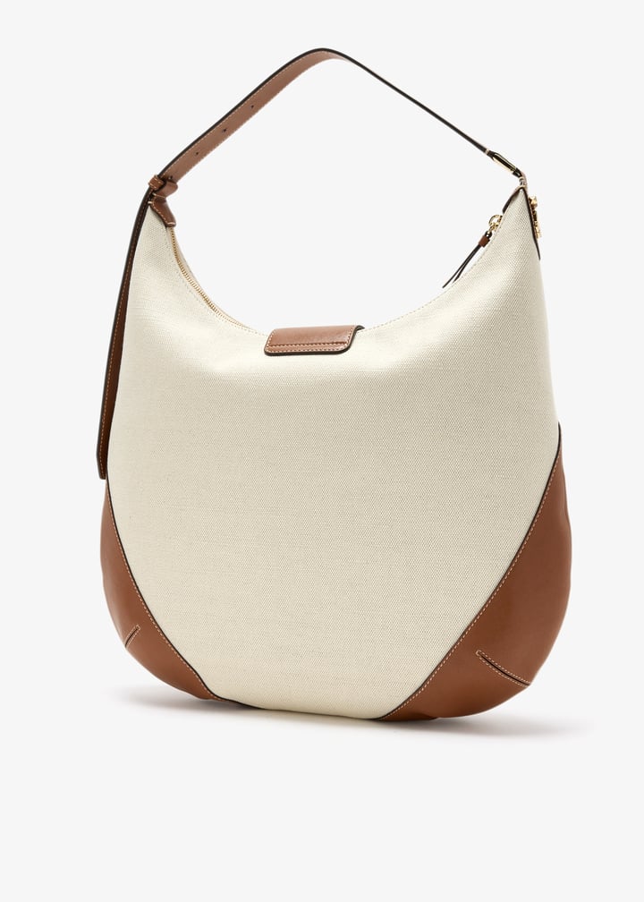 j000183704-101_6.jpg?ts=20260418032708