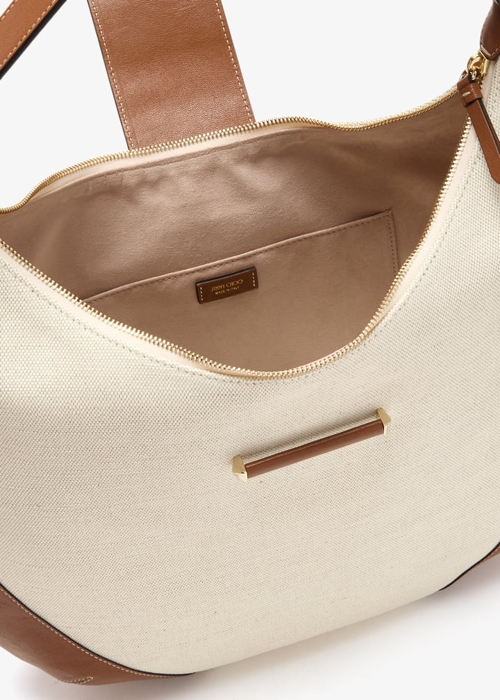 j000183704-101_7.jpg?ts=20260418032709