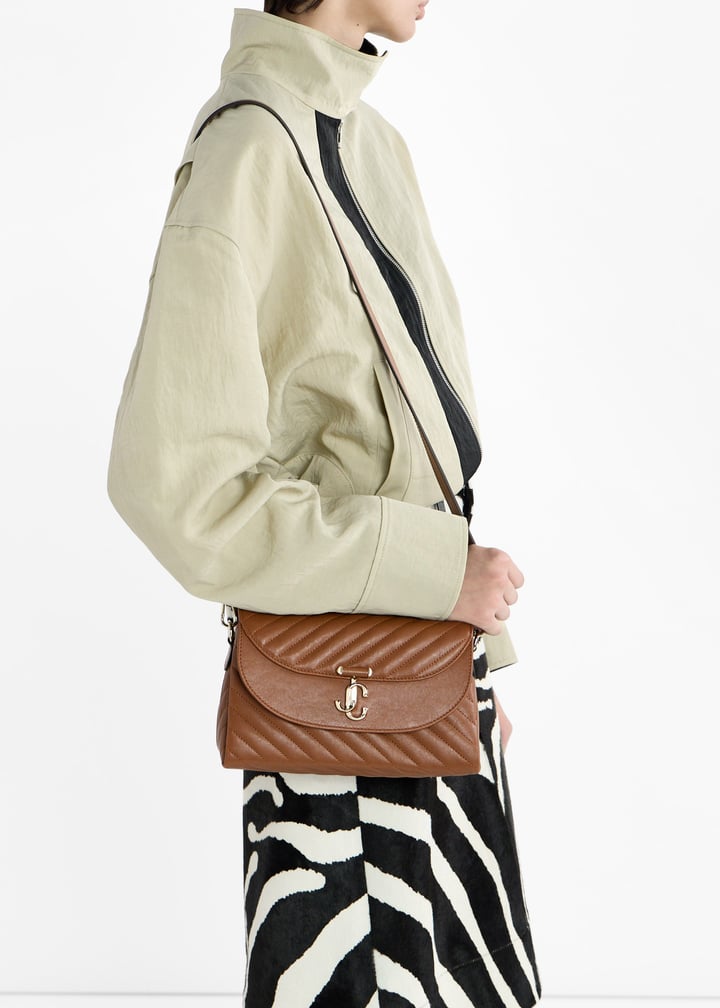 j000183713-260_2.jpg?ts=20260421024635