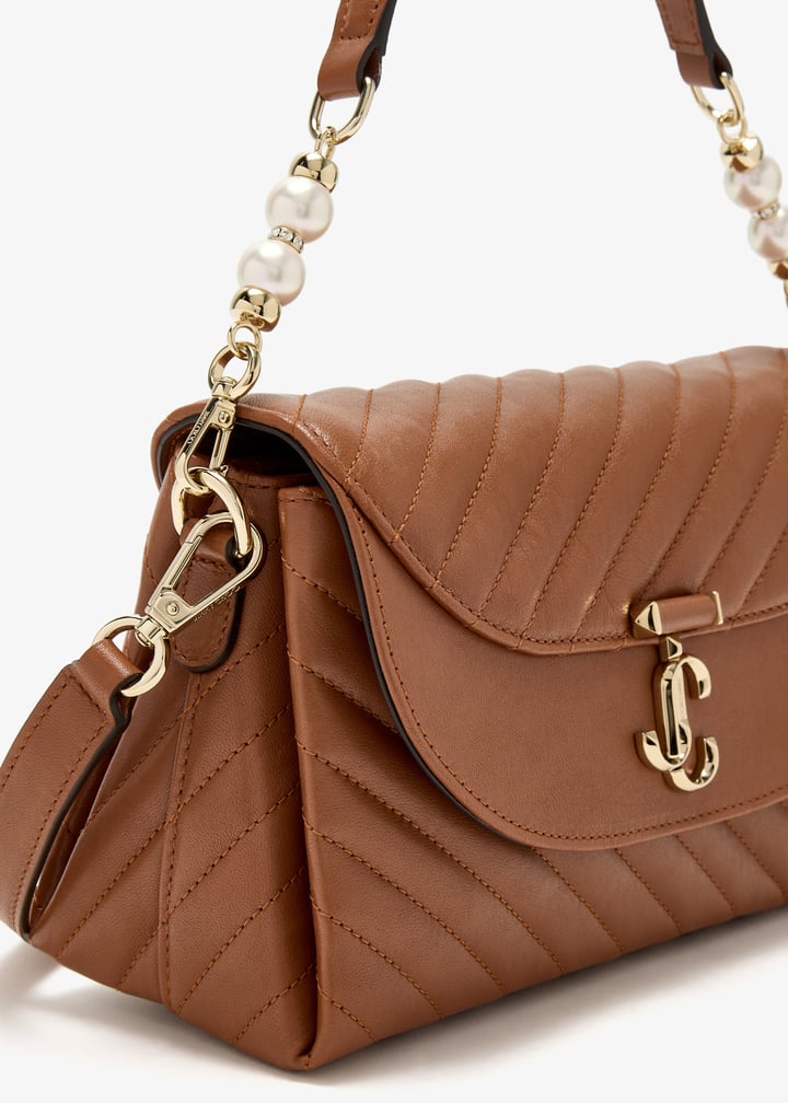 j000183713-260_5.jpg?ts=20260418032711