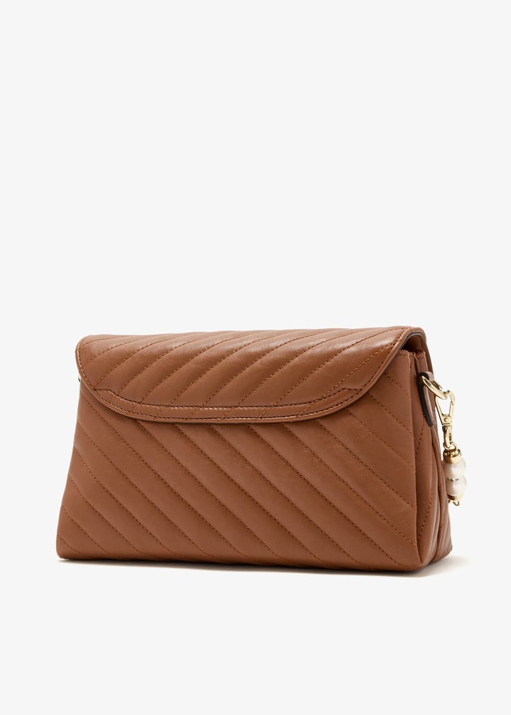 j000183713-260_6.jpg?ts=20260421024634