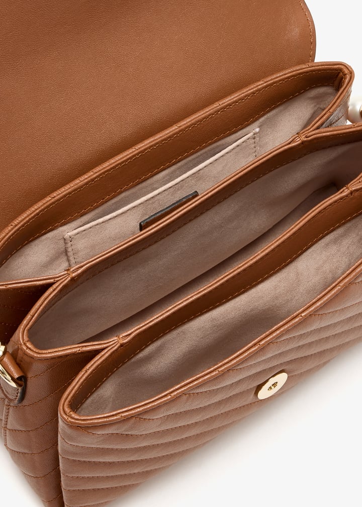 j000183713-260_7.jpg?ts=20260418032712