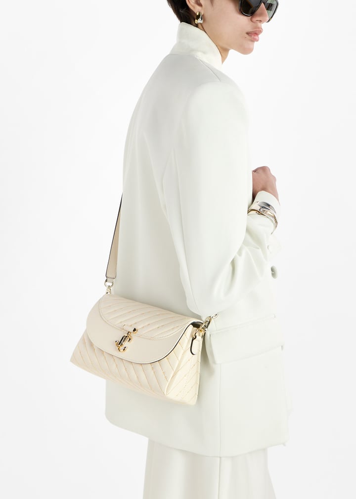 j000183717-100_2.jpg?ts=20260421020607