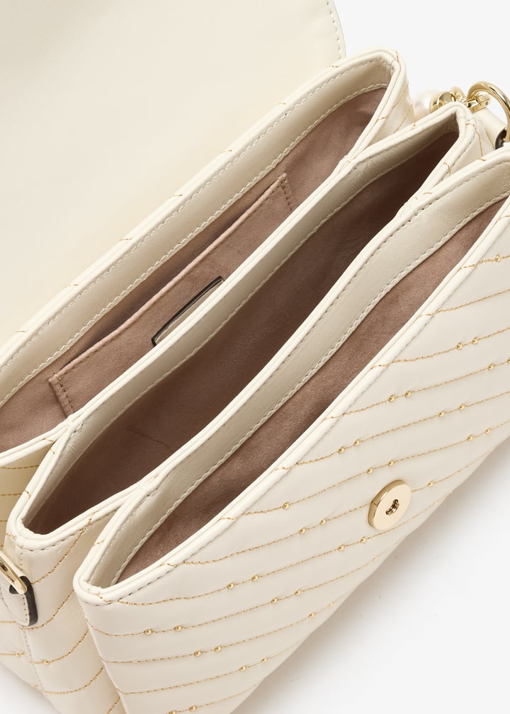 j000183717-100_7.jpg?ts=20260421020609