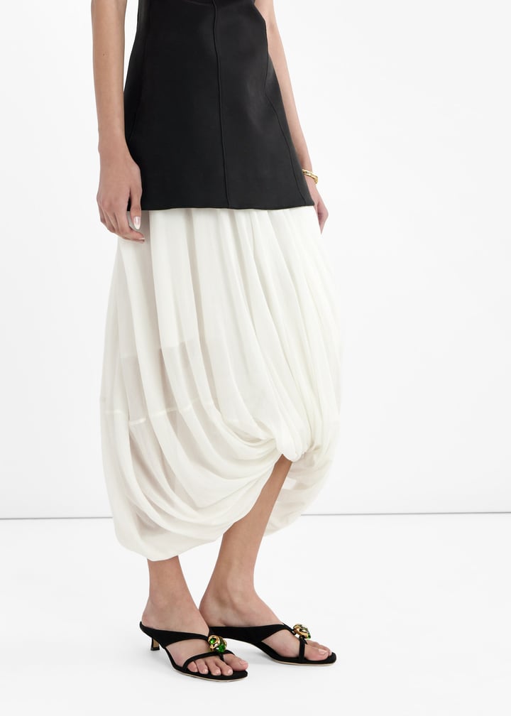 j000183911-001_2.jpg?ts=20260421020610