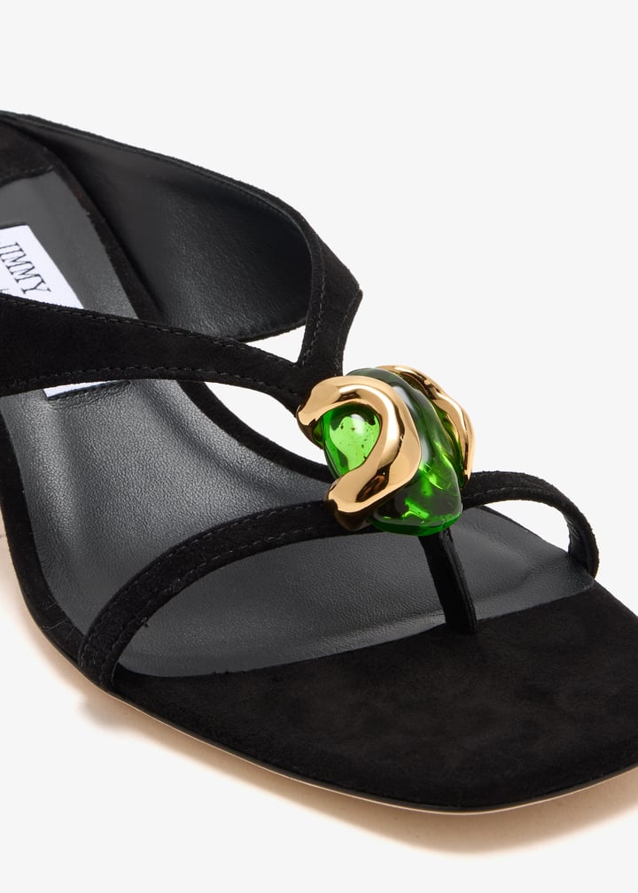 j000183911-001_5.jpg?ts=20260421020609