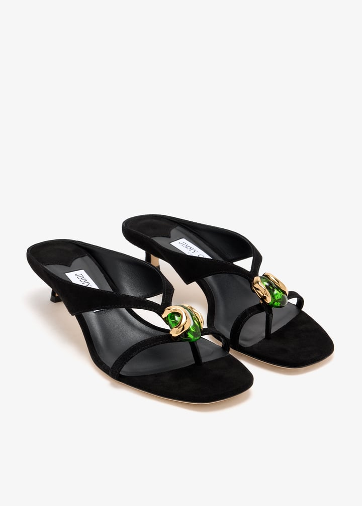 j000183911-001_7.jpg?ts=20260421020609