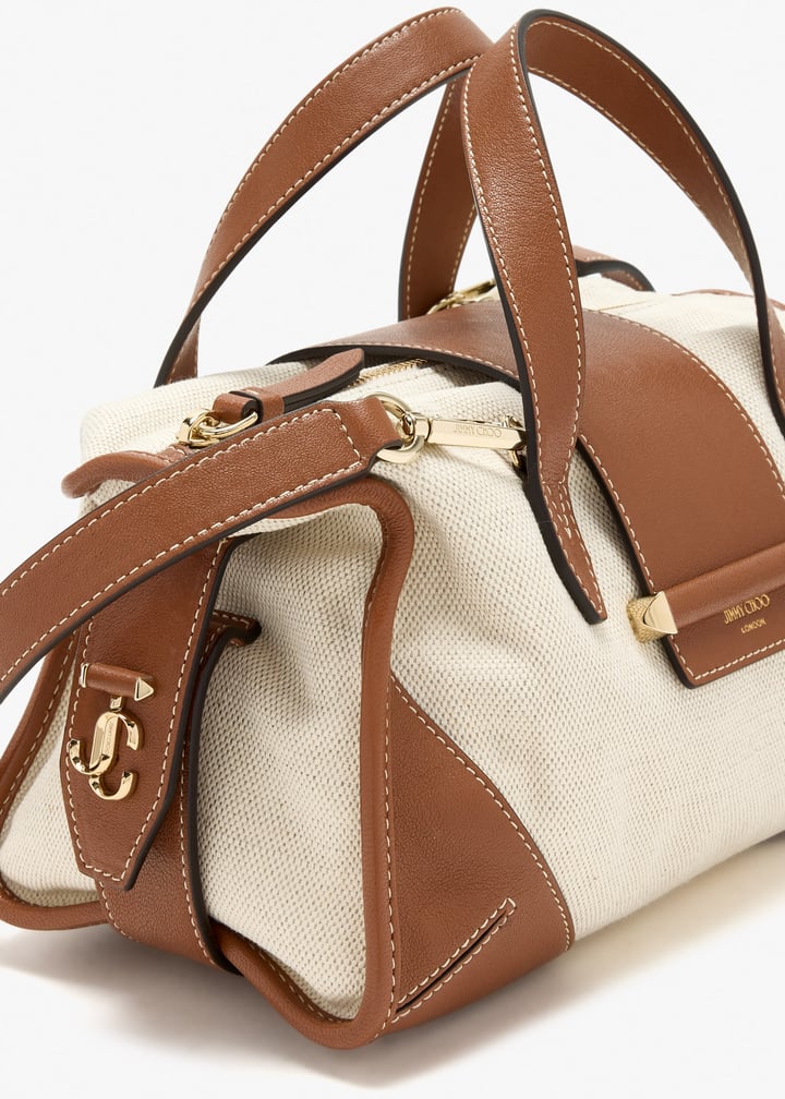 j000183956-101_5.jpg?ts=20260421020612