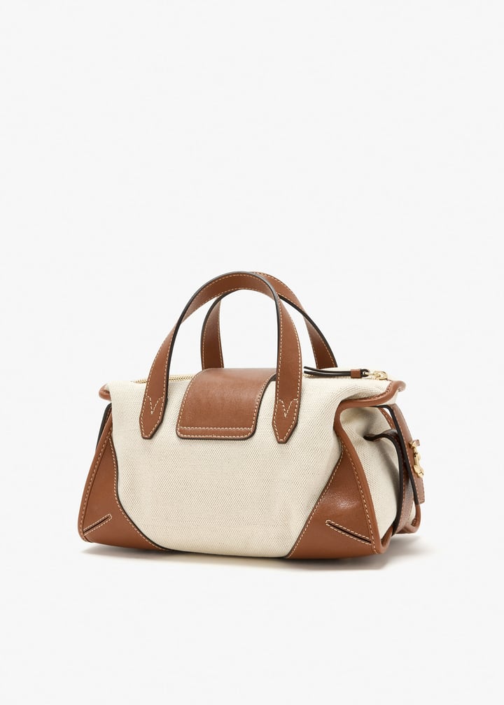 j000183956-101_6.jpg?ts=20260421020612