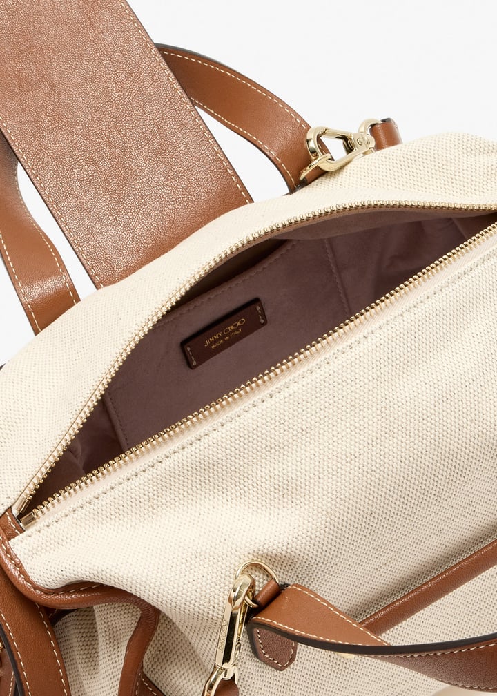 j000183956-101_7.jpg?ts=20260421020612