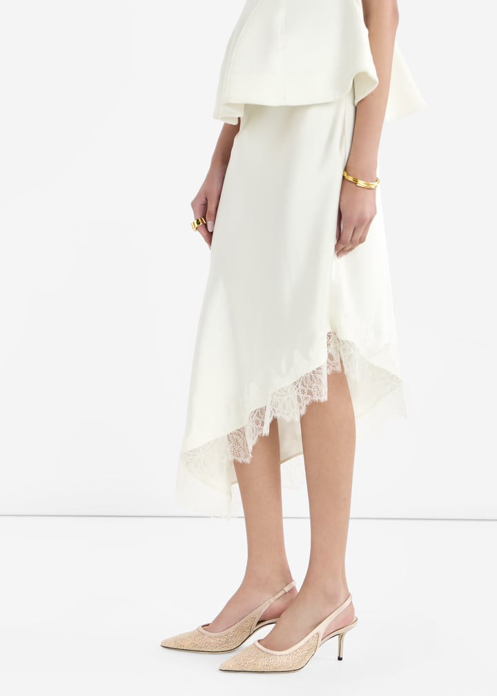 j000184019-680_2.jpg?ts=20260421020614