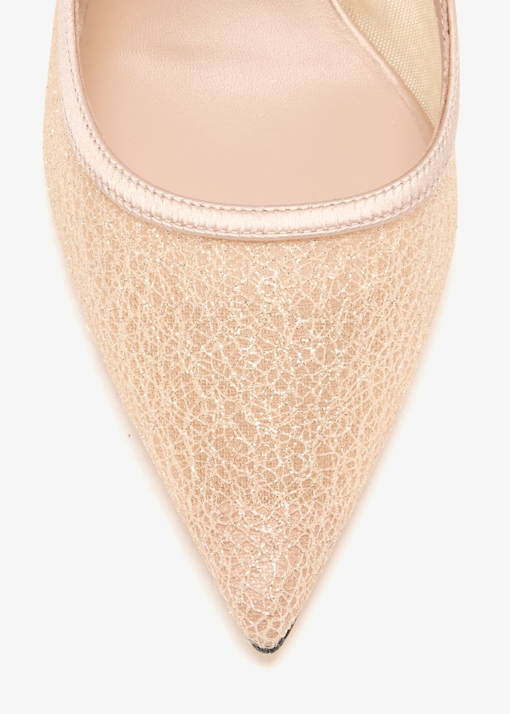 j000184019-680_5.jpg?ts=20260421020613