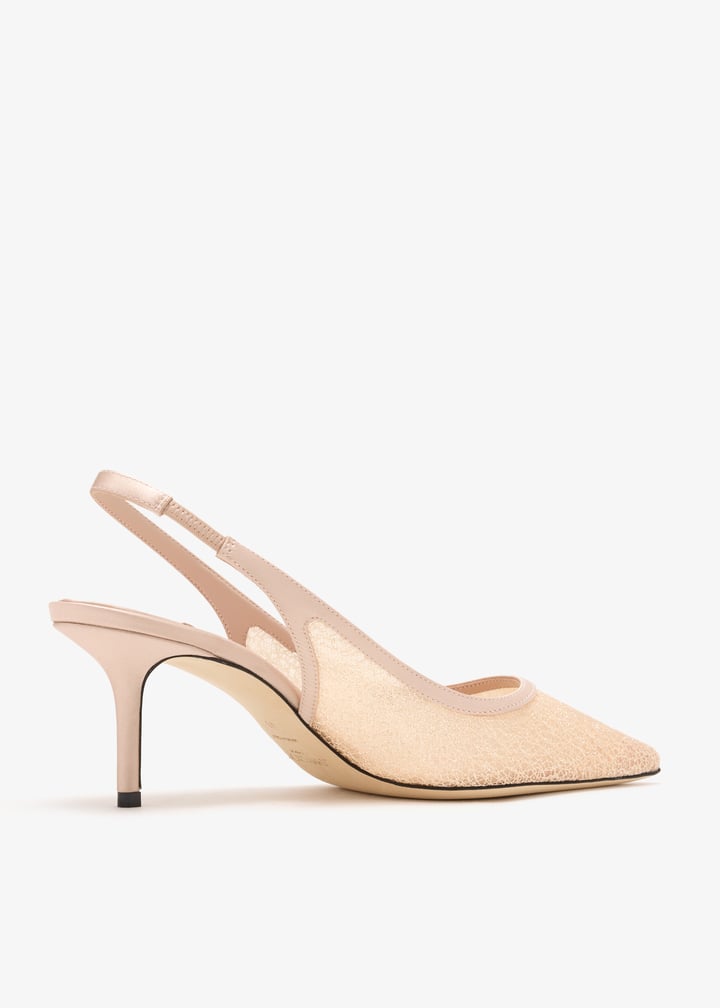 j000184019-680_6.jpg?ts=20260418032718