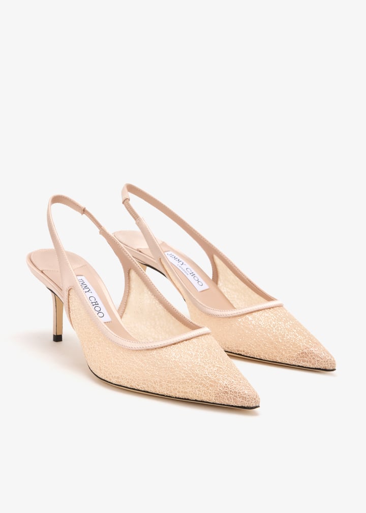 j000184019-680_7.jpg?ts=20260421020613