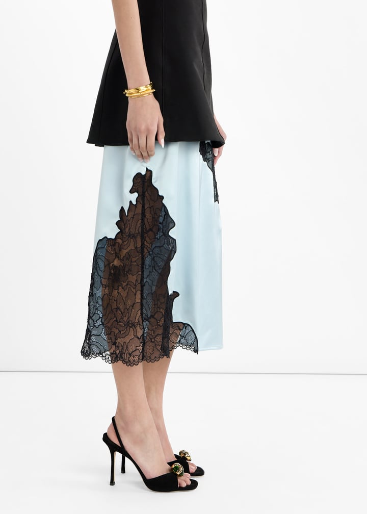 j000184075-001_2.jpg?ts=20260421024636