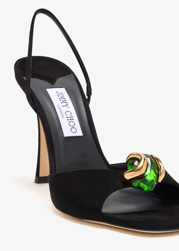 j000184075-001_5.jpg?ts=20260421024636