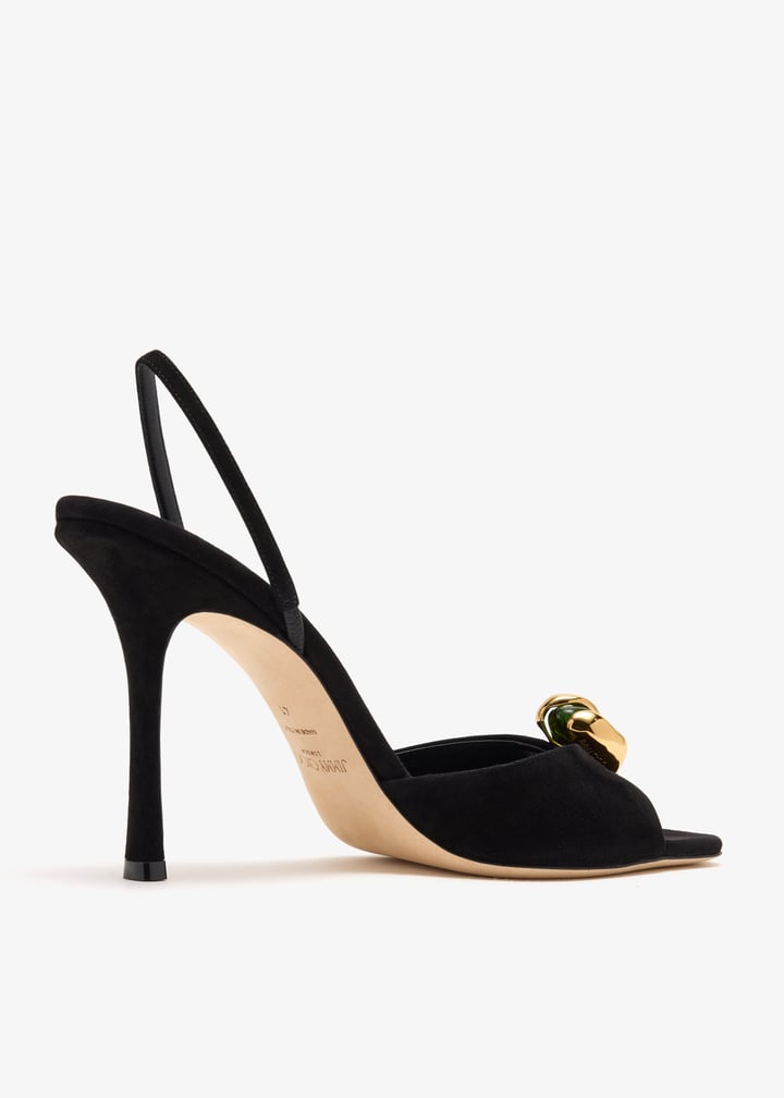 j000184075-001_6.jpg?ts=20260421024637