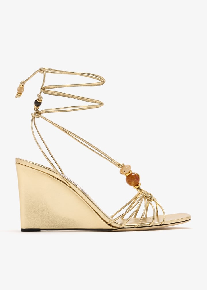 j000184085-710_1.jpg?ts=20260421024638