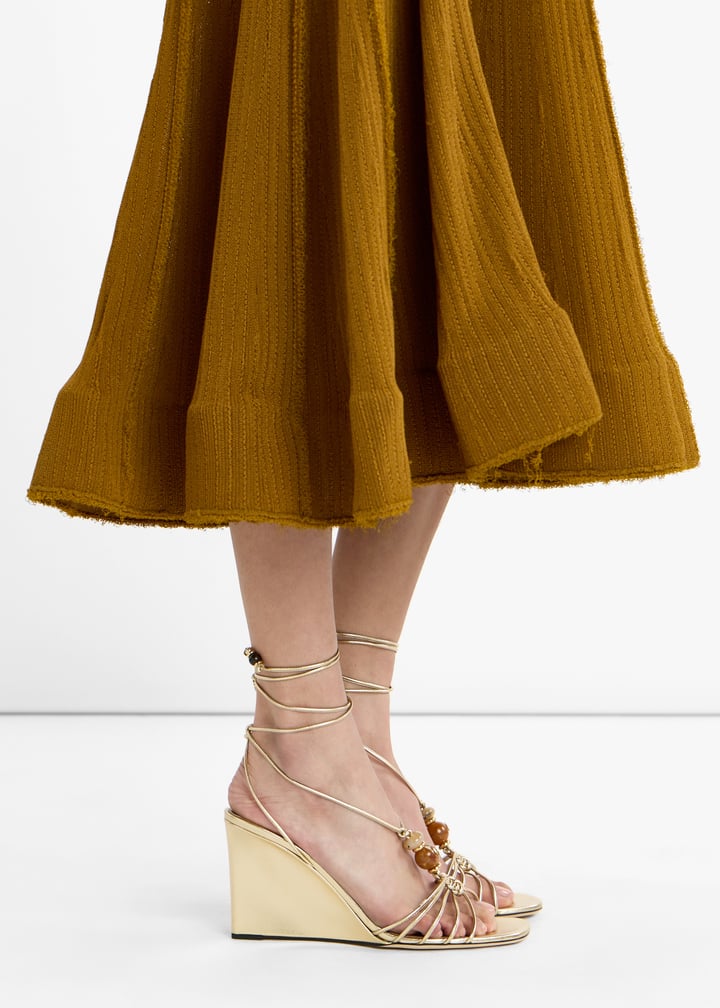 j000184085-710_2.jpg?ts=20260421024638