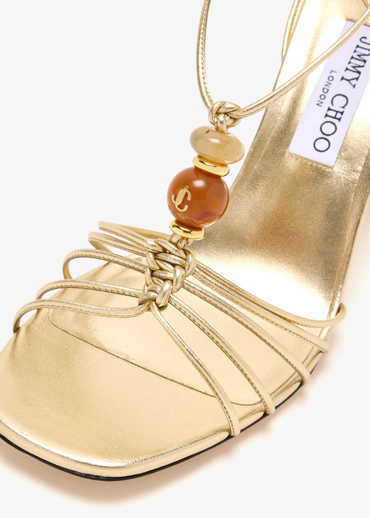 j000184085-710_5.jpg?ts=20260421024638