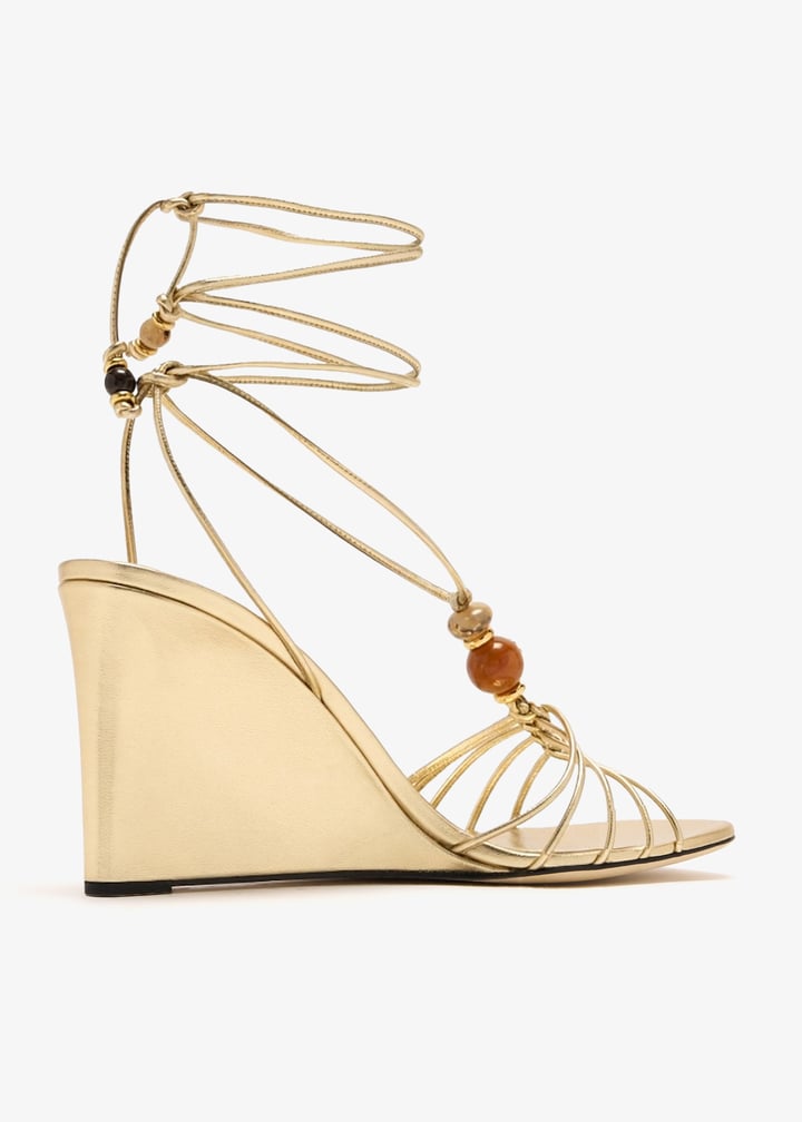 j000184085-710_6.jpg?ts=20260421024638