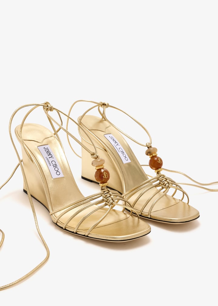 j000184085-710_7.jpg?ts=20260421024639