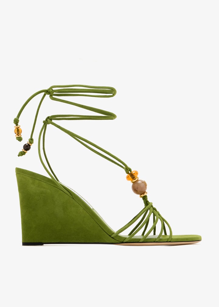 j000184087-320_1.jpg?ts=20260421020616