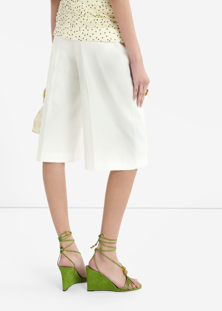 j000184087-320_2.jpg?ts=20260421020617