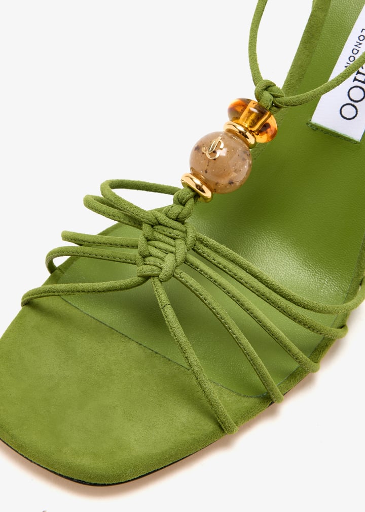 j000184087-320_5.jpg?ts=20260421020616