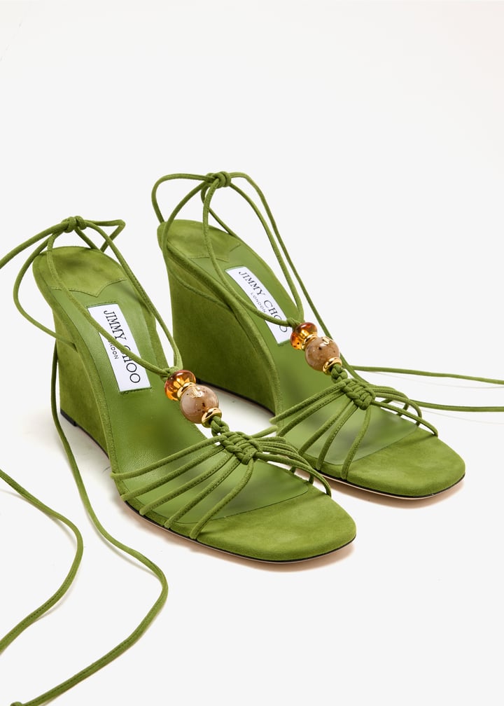 j000184087-320_7.jpg?ts=20260421020616