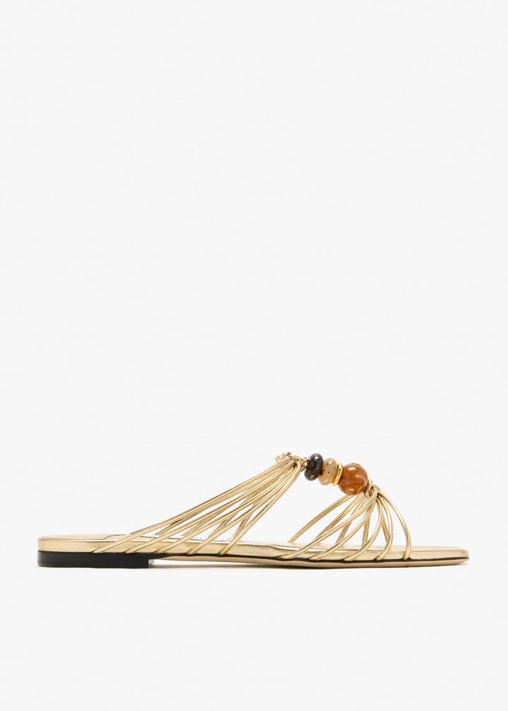 j000184097-710_1.jpg?ts=20260421024640