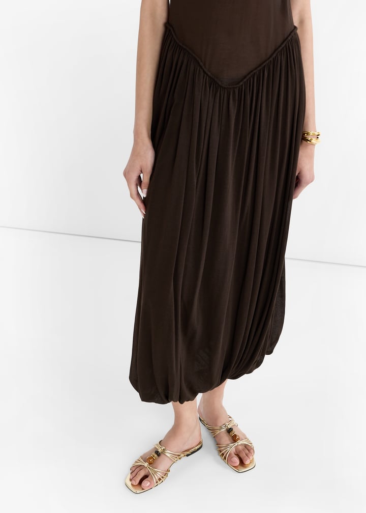 j000184097-710_2.jpg?ts=20260421024640