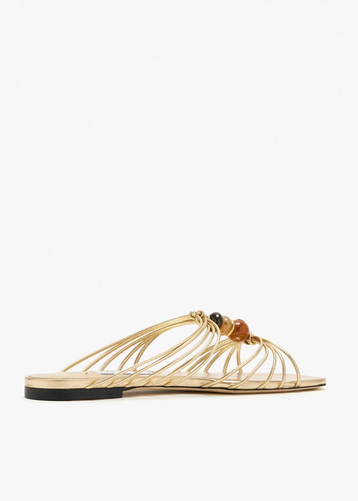 j000184097-710_6.jpg?ts=20260421024640