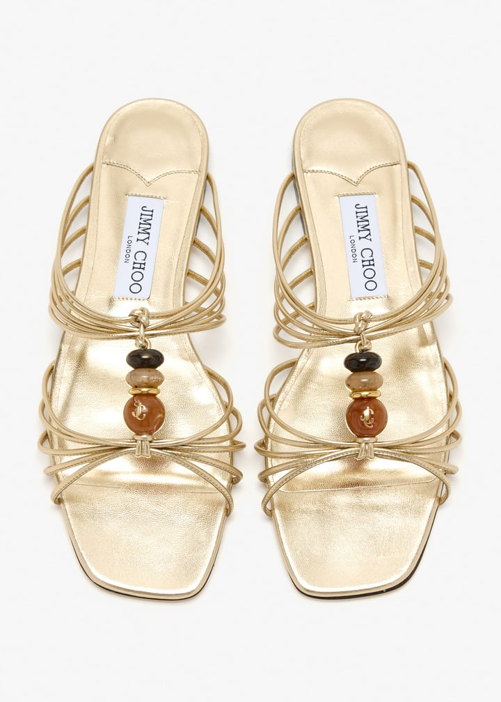 j000184097-710_7.jpg?ts=20260421024640