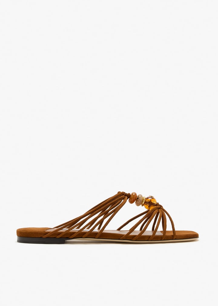 j000184098-230_1.jpg?ts=20260421024641