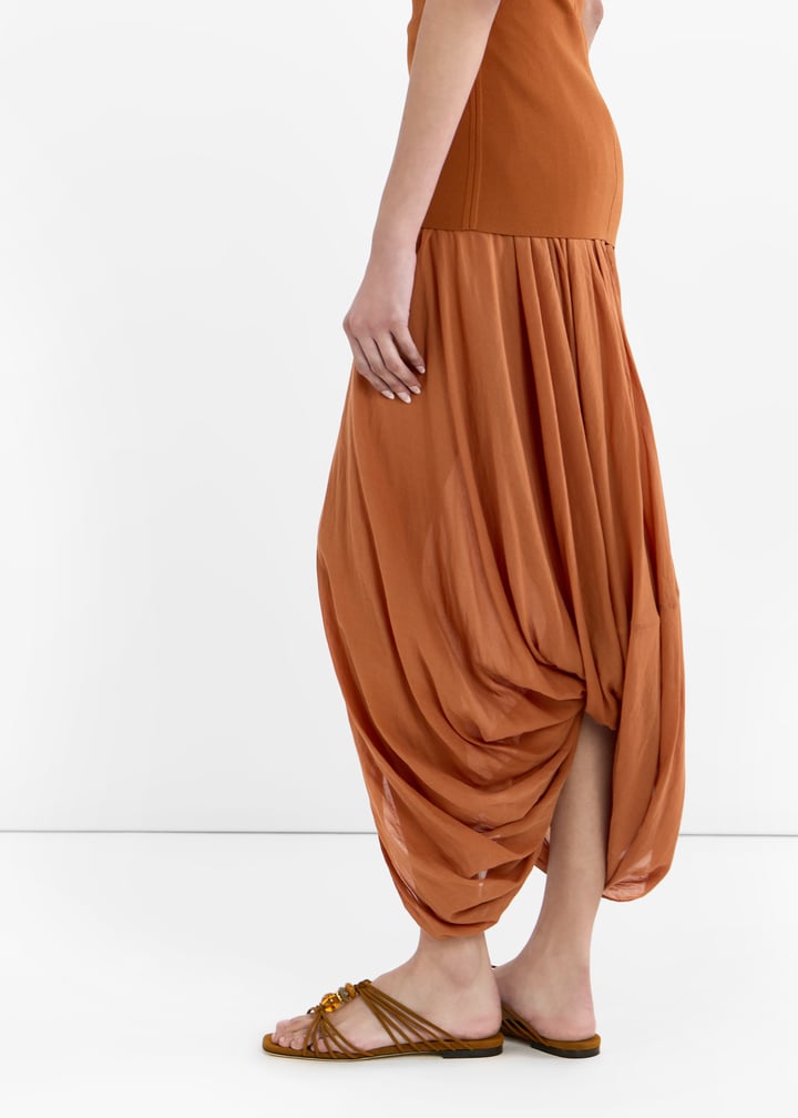 j000184098-230_2.jpg?ts=20260421024641