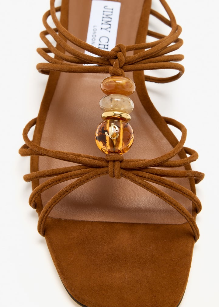 j000184098-230_5.jpg?ts=20260421024641