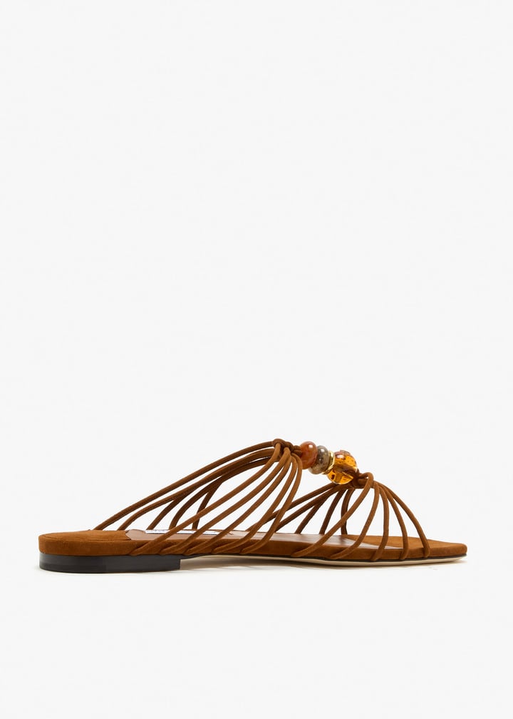 j000184098-230_6.jpg?ts=20260421024641