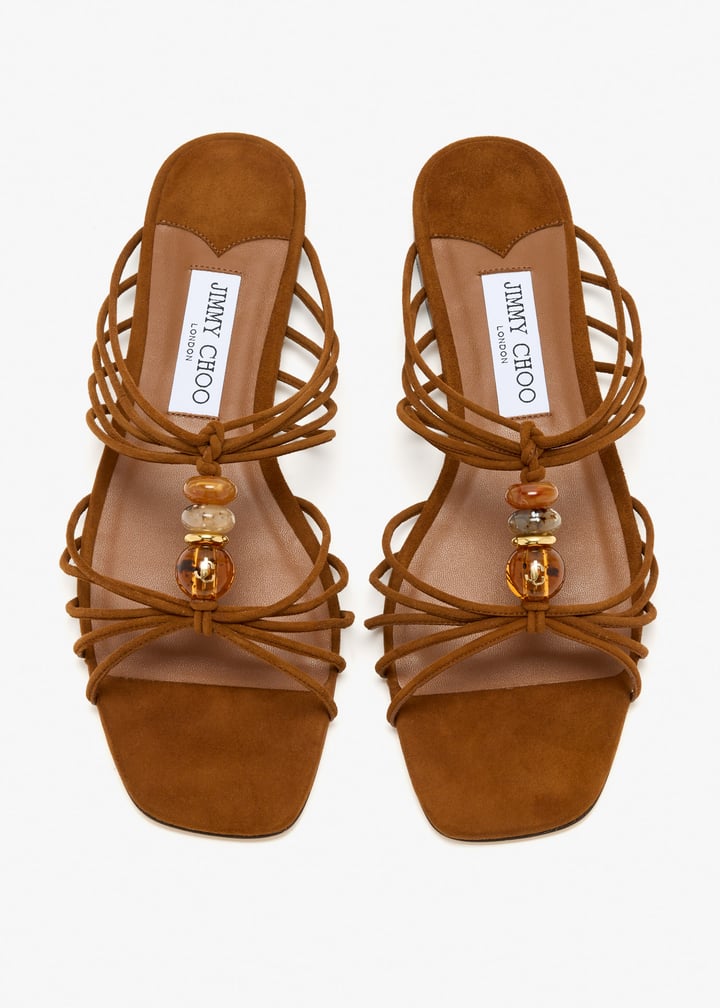 j000184098-230_7.jpg?ts=20260421024641