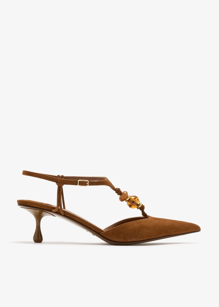 j000184110-230_1.jpg?ts=20260421024642