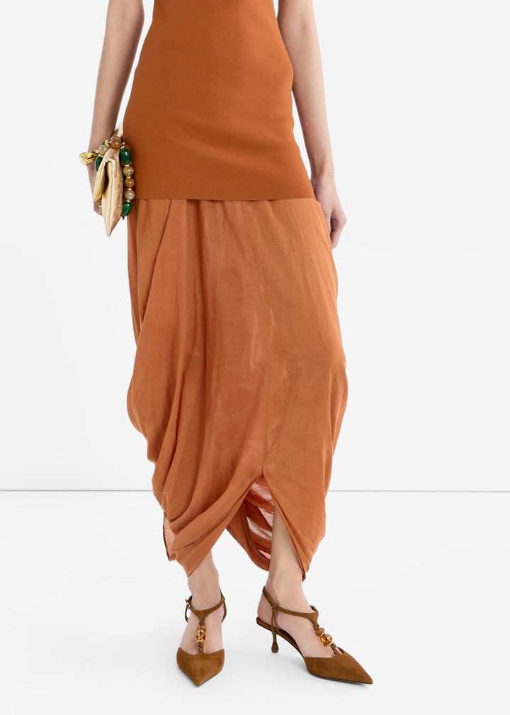 j000184110-230_2.jpg?ts=20260421024642