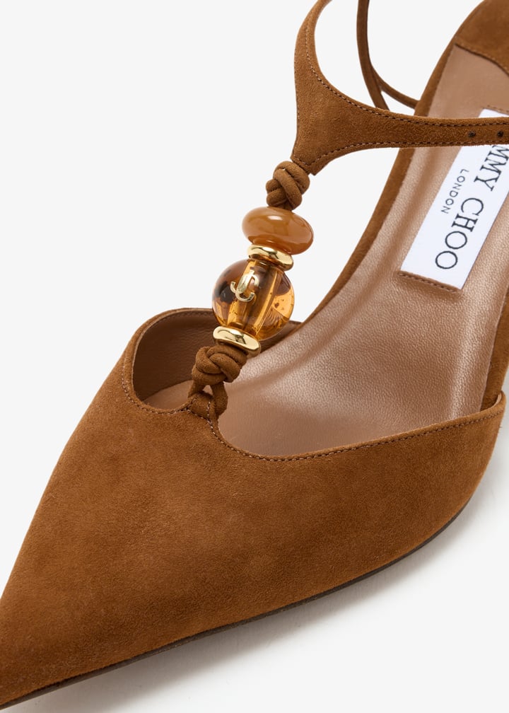 j000184110-230_5.jpg?ts=20260421024642