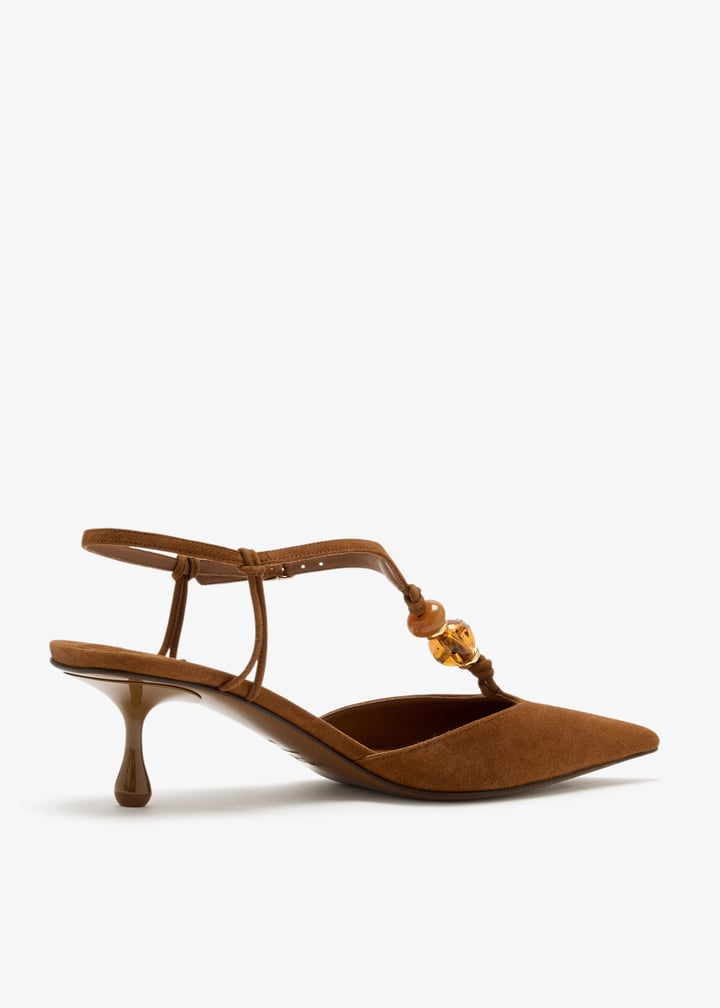 j000184110-230_6.jpg?ts=20260421024642