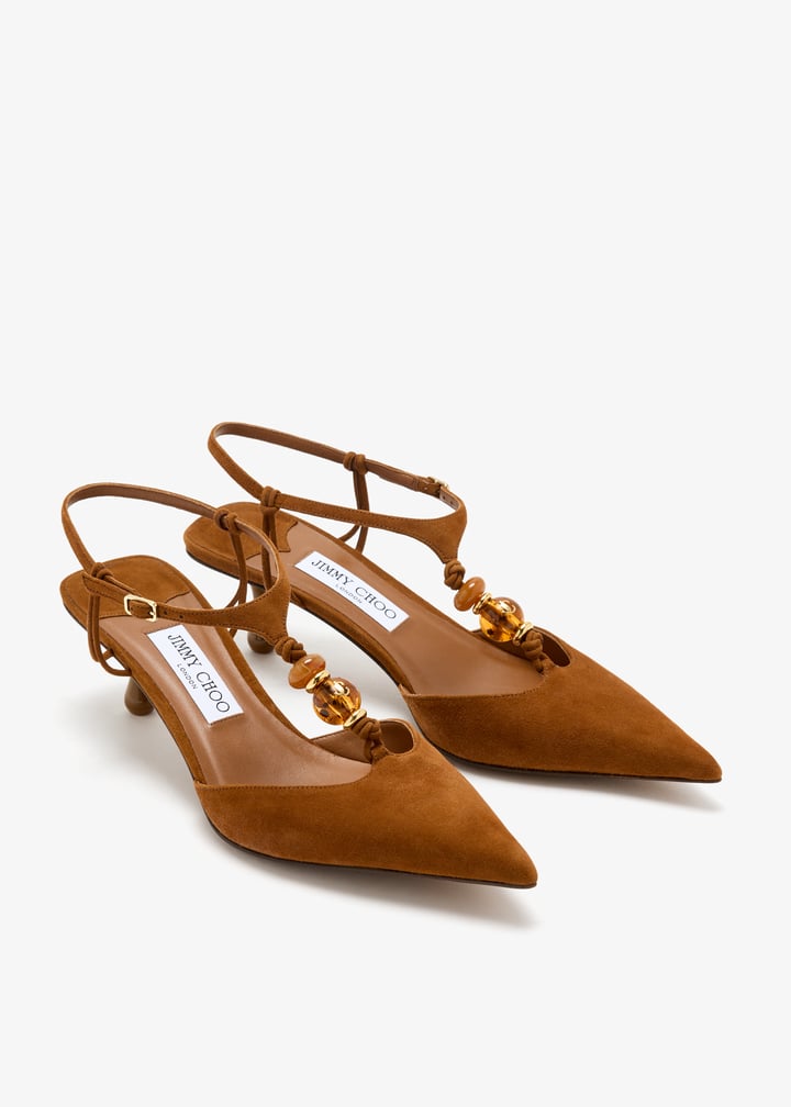 j000184110-230_7.jpg?ts=20260421024642