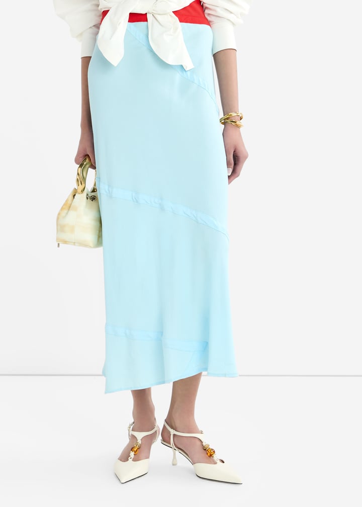 j000184113-100_2.jpg?ts=20260421024644