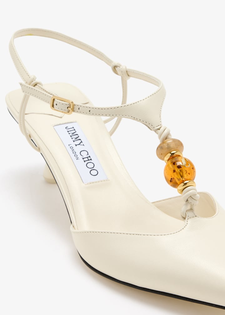 j000184113-100_5.jpg?ts=20260421024643