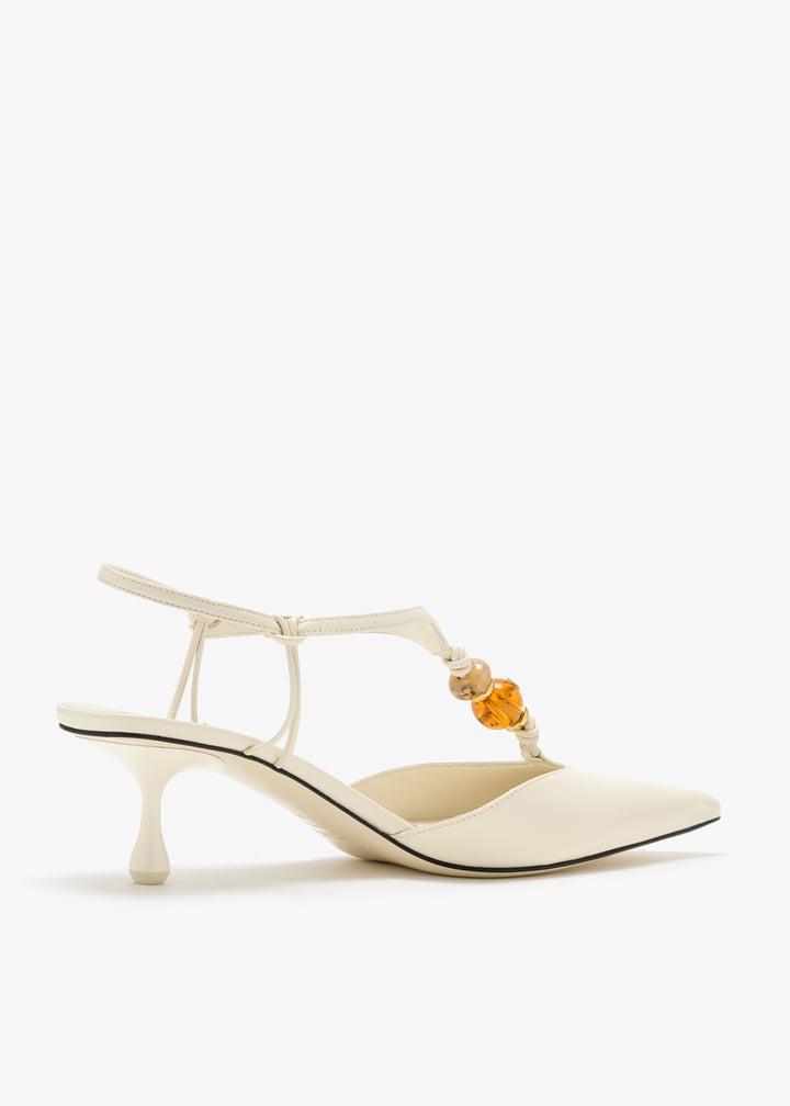 j000184113-100_6.jpg?ts=20260421024643