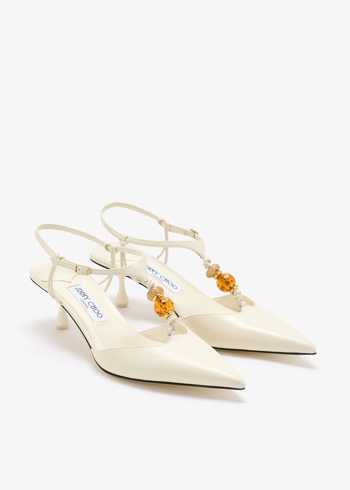 j000184113-100_7.jpg?ts=20260421024643